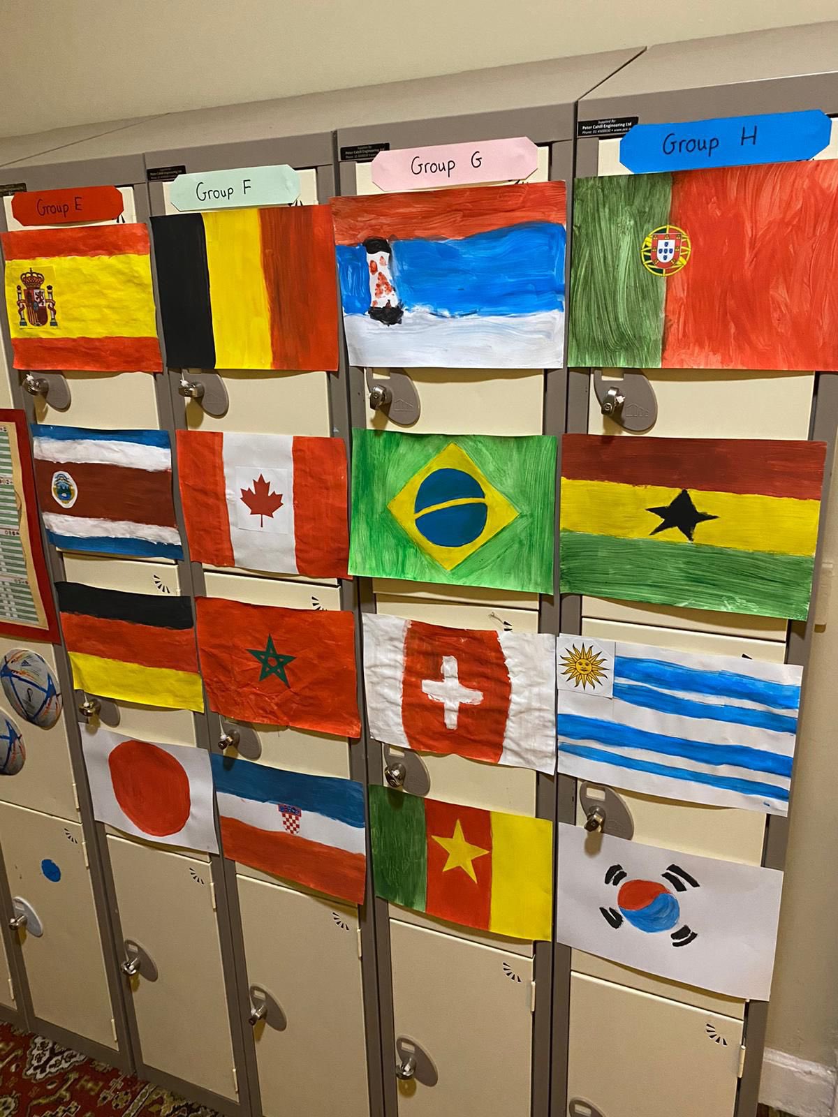 Sutton Park School on Twitter: Sutton Park School on Twitter: