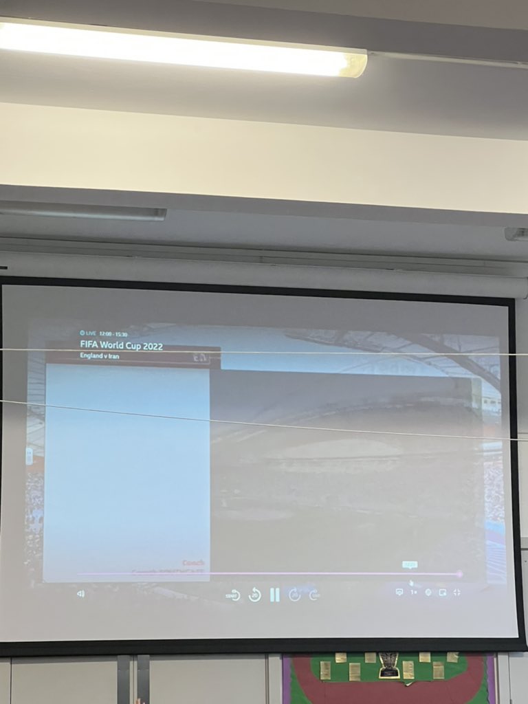 Glebe Primary School tweet media