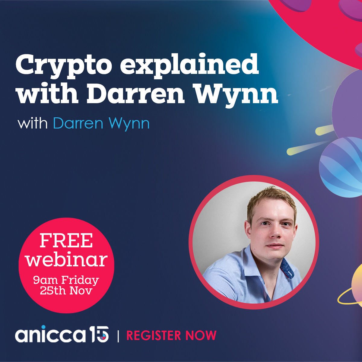 Anicca Digital tweet media