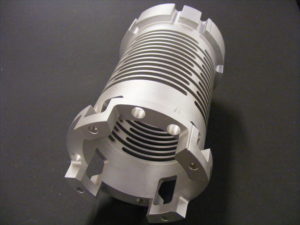 gtma1's tweet photo. Waveney Precision Ltd
Eletcro Discharge Machining
They can produce components from a few millimetres in size, up to a maximum weight of 1 ton, either as one-offs or in batches.
https://t.co/wBYZ7HsqFd #gtmamember https://t.co/i26hN5wbRR