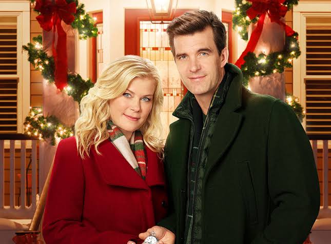 norwin_balboa's tweet photo. On @hallmarkmovie 
2/1c Cherished Memories: #AGiftToRemember 2
4/3c #DeliverByChristmas 
6/5c #NorthernLightsOfChristmas
8/7c #ALittleChristmasCharm
10/9c Time For You to #ComeHomeForChristmas 

#MiraclesOfChristmas @NydiaRaquel25 @NadiaGhoul1 https://t.co/Yj86BrZg4Y