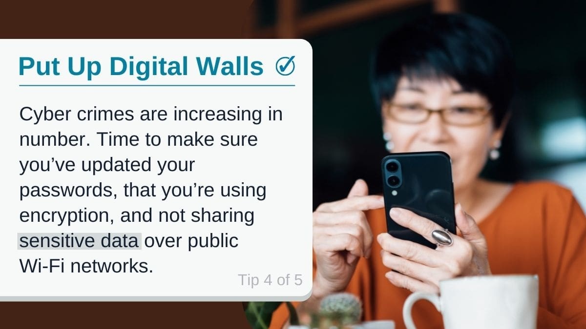 MatrixTax's tweet image. 