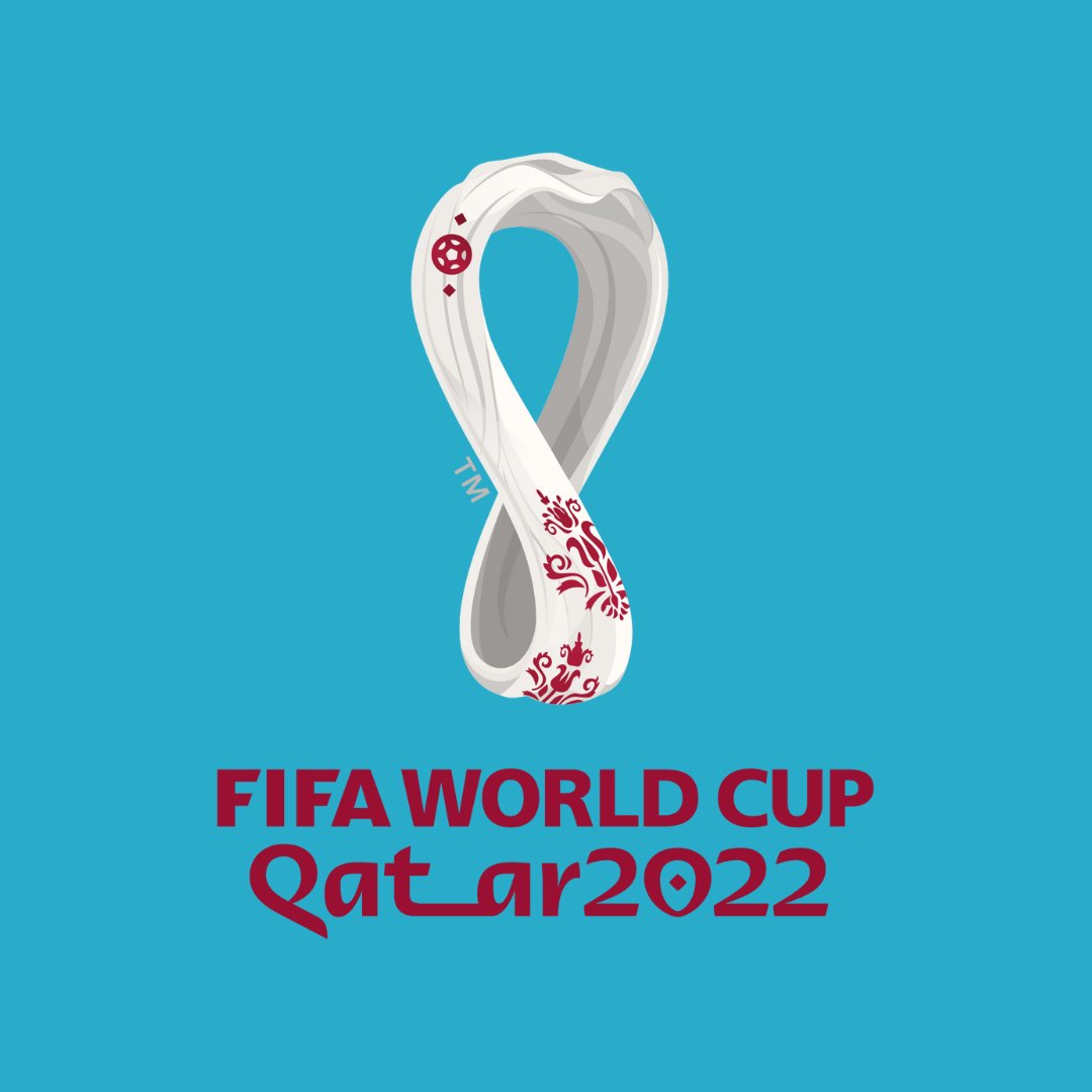 velocityvirtual's tweet photo. ⚽⚽ FIFA World Cup 2022 ⚽⚽

Yesterday kicked off the beginning of the 2022 FIFA World Cup. Which team are you supporting? ⚽  #FifaWorldCup2022 #communityevents https://t.co/BAvUdQRd5P