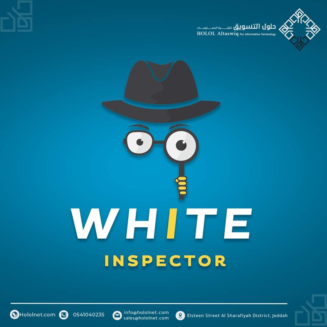 7ololms's tweet photo. مراقبة المنافسين هي المفتاح اللي راح يخليك تحقق ارباح قوية من الجمعة البيضاء😎

يعني ضروري تراقب منافسيك والعروض و الخصومات اللي يقدمونها بالإضافة لمتابعة حركة السوق و الأسعار عشان تكون مميز عند
عملائك❤️

#marketing #digitalmarketing #تسويق #تسويق_الكتروني #تسويق_رقمي #نجاح https://t.co/shRs6SlOL6