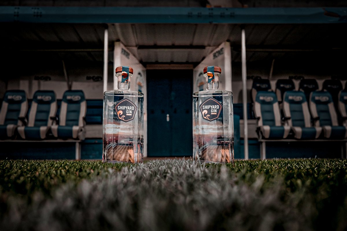 Greenock Morton tweet media