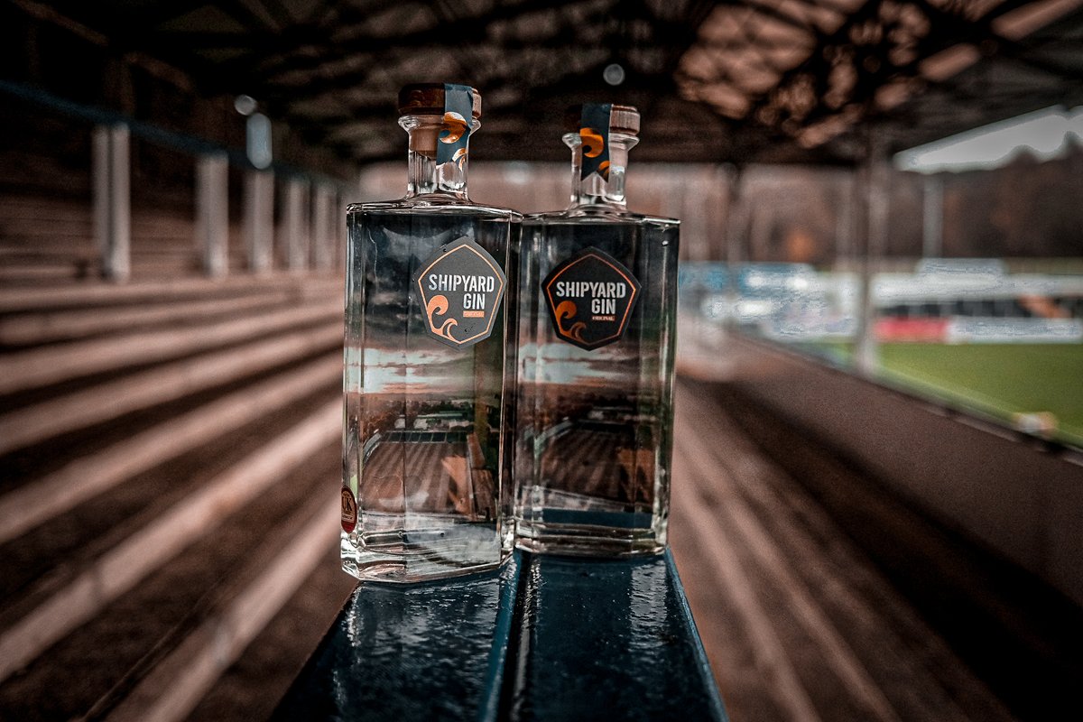 Greenock Morton tweet media