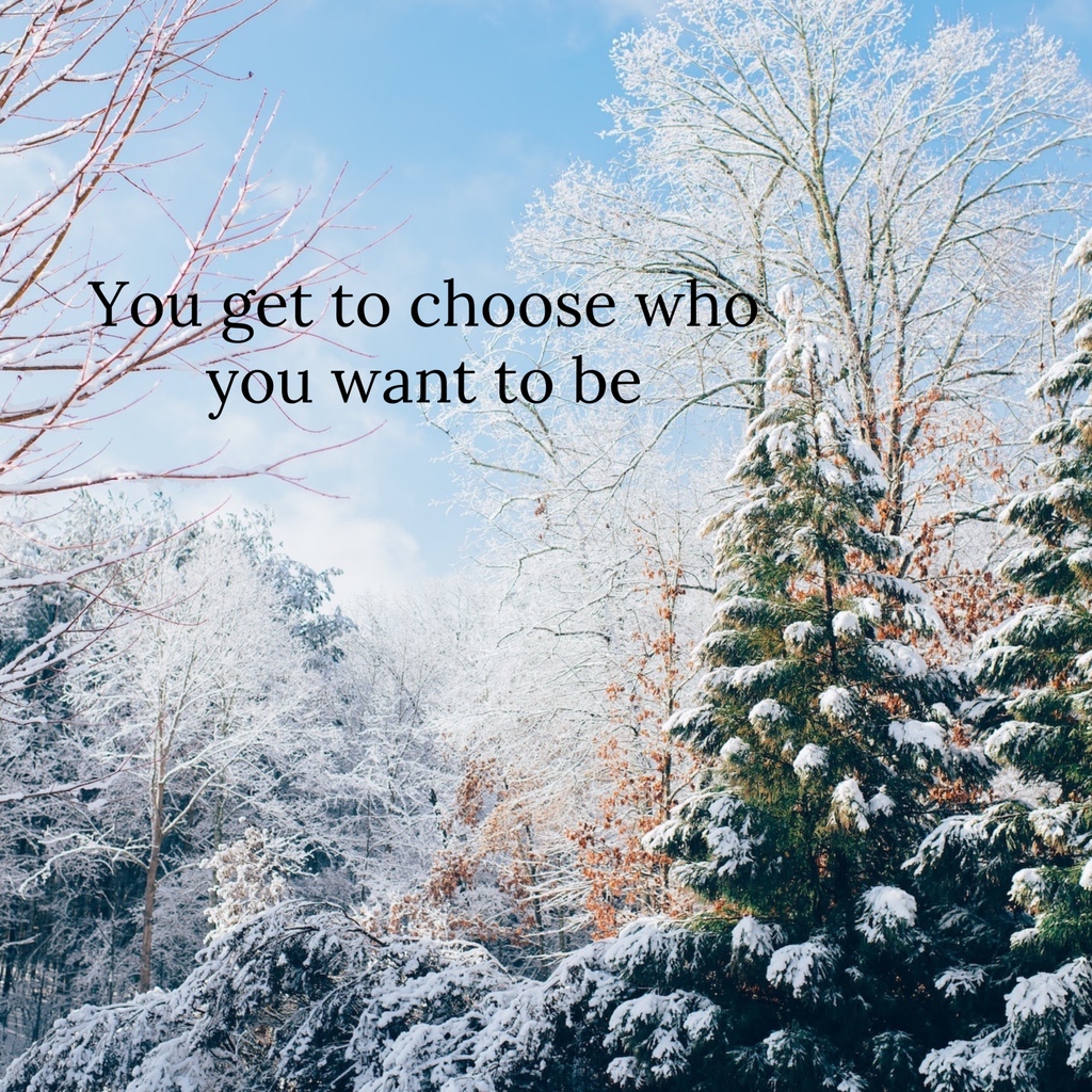 scanner_lens's tweet photo. A choice
 .
 .
 (Credit: @r.dhalwriter) https://t.co/AyAgAIcx34