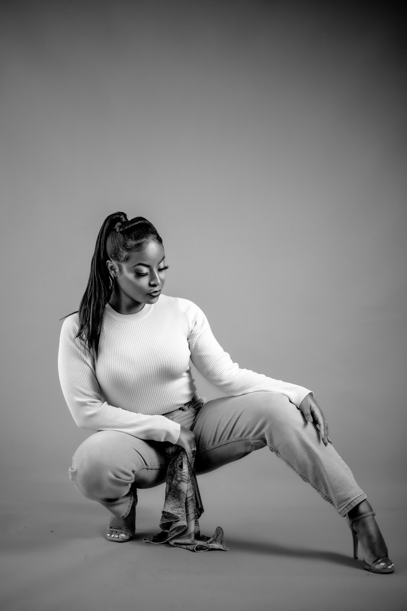 HiveBoxAfrica's tweet photo. Lola Hannigan x Studio Fit
#StudioFit #ImageAdvantage https://t.co/DDbz1MewBd