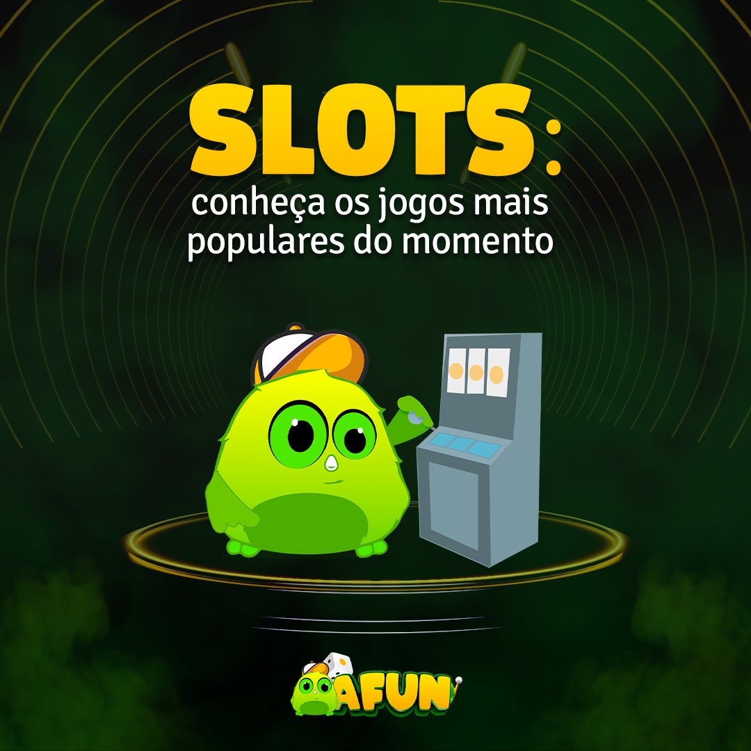 SITE DE JOGOS PAGANDO POR PIX (MUITO FÁCIL), AFUN