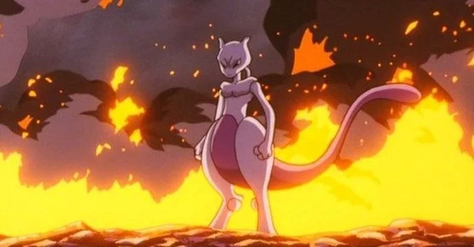 malamiteltd's tweet photo. @TheYisusOne If it wanted to be more accurate to the Pokemon Anime design, it would need a much smaller head. https://t.co/BZyXrdsnmM