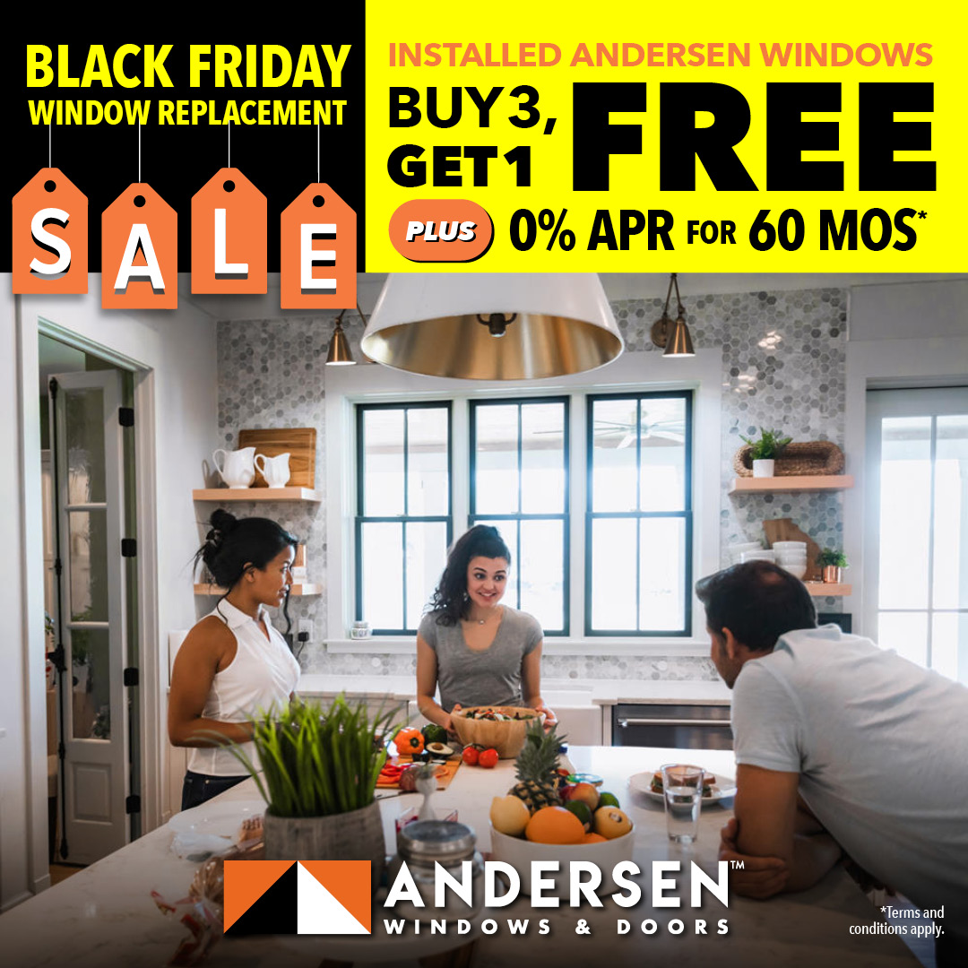 CandLWARD's tweet photo. 📣 Black Friday Sale all WEEK long! - https://t.co/ldTl2Lg0pm https://t.co/0PHjhBr8vR