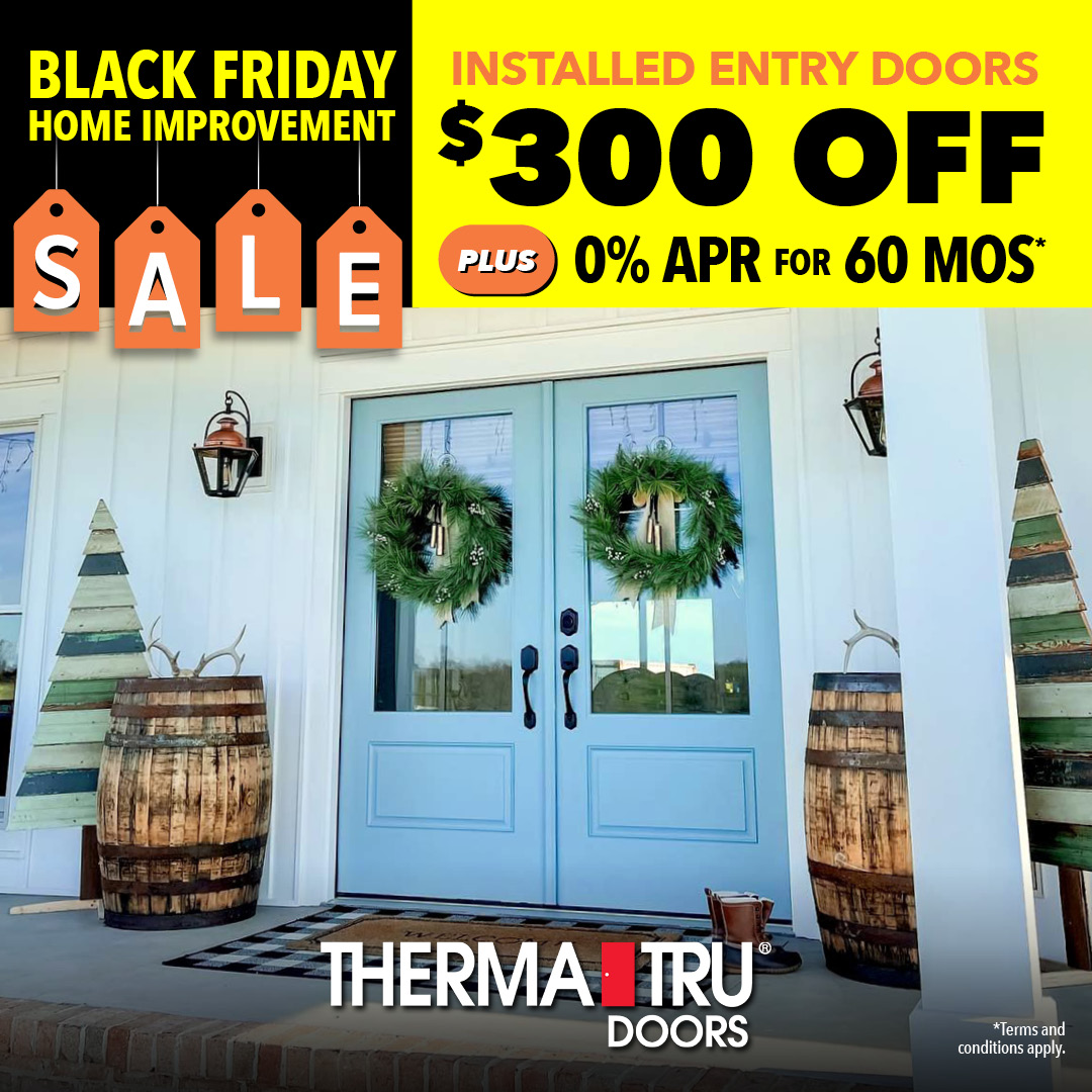 CandLWARD's tweet photo. 📣 Black Friday Sale all WEEK long! - https://t.co/ldTl2Lg0pm https://t.co/0PHjhBr8vR