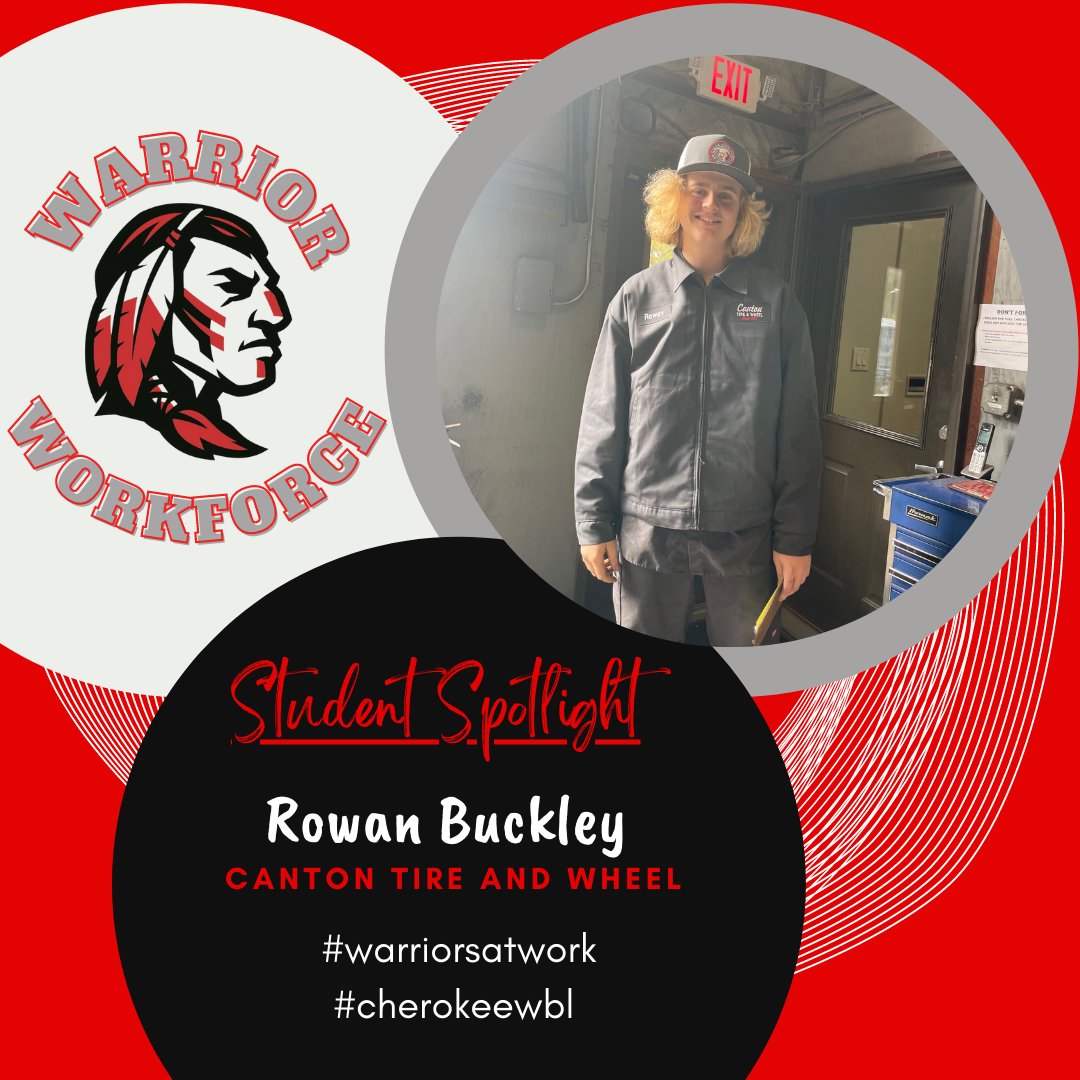 CherokeeWBL tweet media