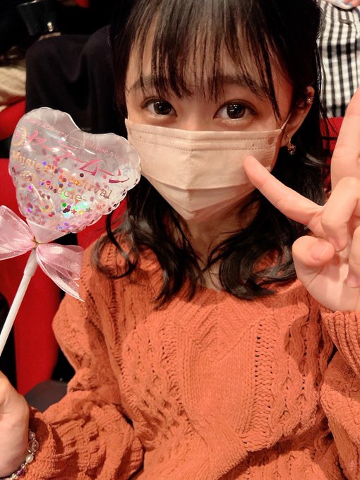 Twitterのコスプレ画像27