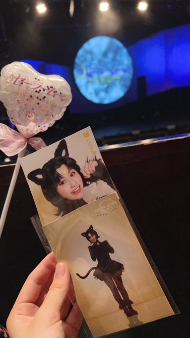 Twitterのコスプレ画像28