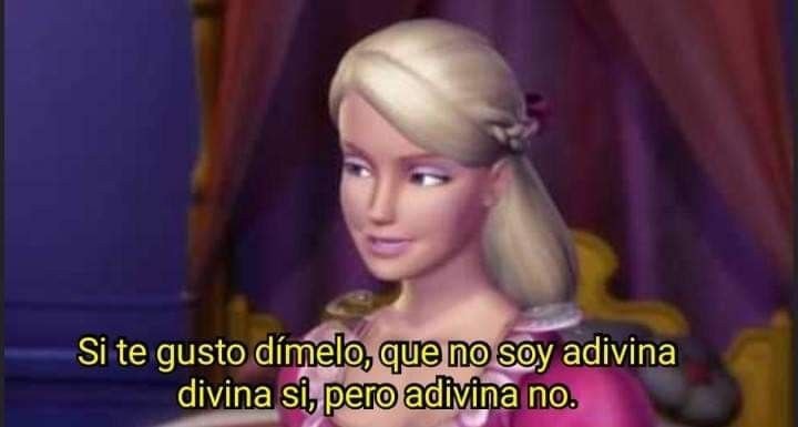 barbie_context's tweet photo. https://t.co/JNnRbBOTln