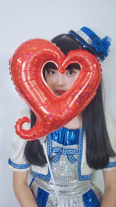 Twitterのコスプレ画像9