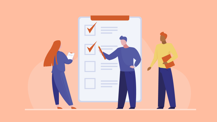 Formsio_500apps's tweet image. If you're looking to improve your customer service, one great way to do it is to use a survey builder. This can help you collect feedback from your customers and get a better understanding of their needs.
Best practices: bit.ly/3GvTE7q
#500apps #Formsbuilder