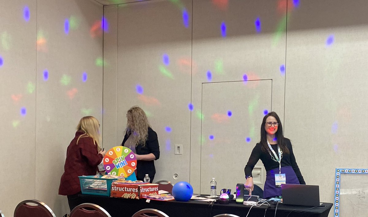 𝑀𝑜𝓁𝓁𝓎 𝒞𝓁𝒶𝓇𝓀 (@msmolly27) on Twitter photo The party is in Highland K! Cool Tools for Schools with <a href="/Tcarpen12/">Tiffany Carpenter</a> <a href="/TCHRMeg/">Meg Cernaro</a> & <a href="/MichelleMajerus/">michelle majerus</a> #NYSCATE22 The party is in Highland K! Cool Tools for Schools with <a href="/Tcarpen12/">Tiffany Carpenter</a> <a href="/TCHRMeg/">Meg Cernaro</a> & <a href="/MichelleMajerus/">michelle majerus</a> #NYSCATE22