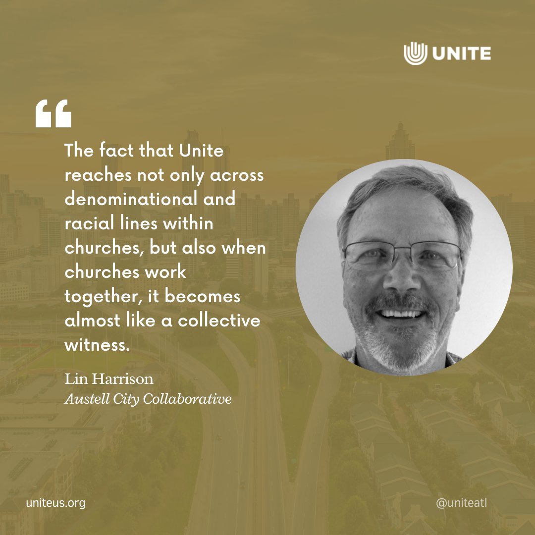 Unite tweet media
