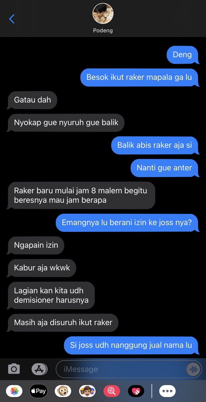 Te On Twitter 5 Https T Co Aud2bgqdeo Twitter