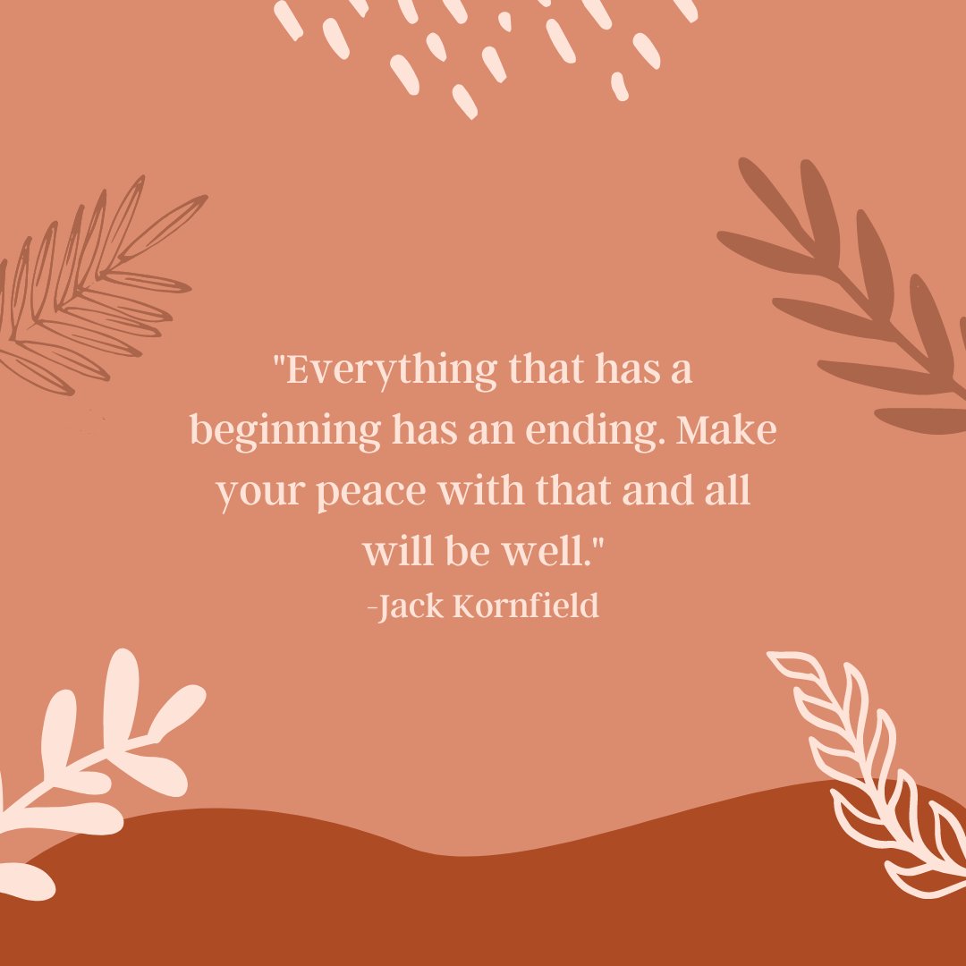 Be well this week #mondaymotivation