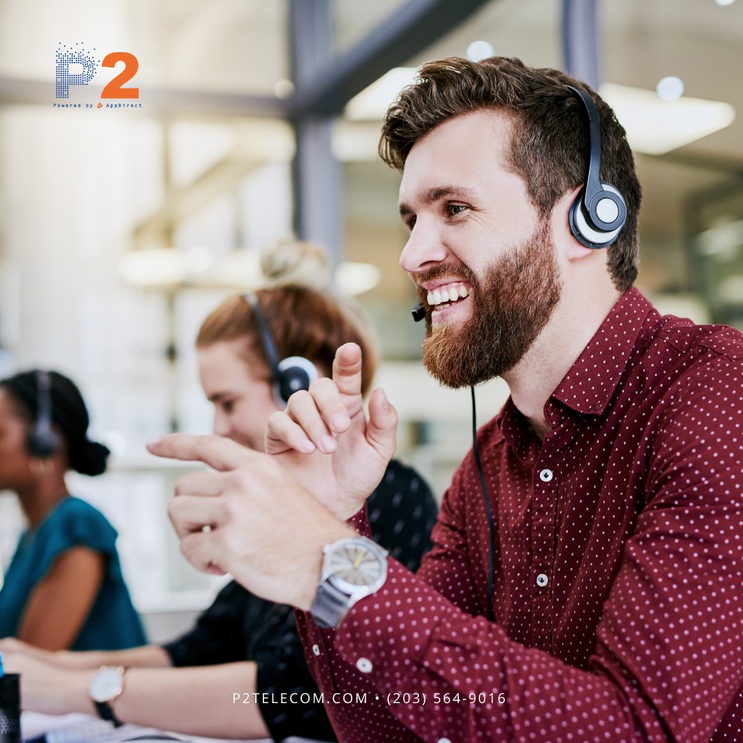 P2TechGroup's tweet photo. Become an advisor and help customers create the best versions of their businesses! #p2telecom #p2agents #appsmart #appdirect @appsmart @appdirect #channelpartners #telecom #communications #cloud #connectivity https://t.co/WFUE0Sj1nh