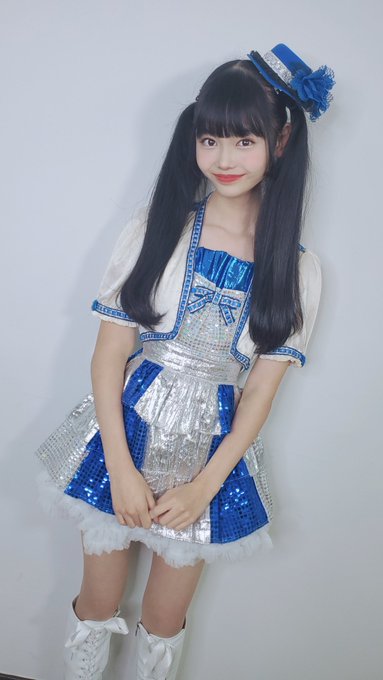 Twitterのコスプレ画像38