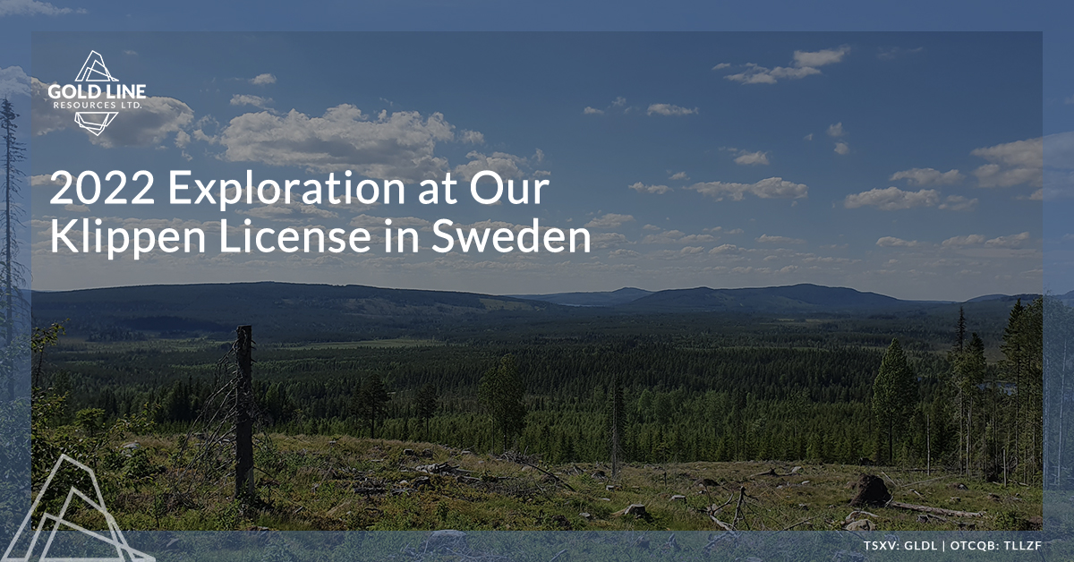 fnmetals's tweet photo. Rundown of our 2022 #explorationprogram at #Klippen:
May 2022:
🪨 #Geophysics - UAV #MagneticSurvey, Developing robust framework models
🎯 Targeting and Ranking- Identification of target areas
🗺️ Field Mapping - Mapping & sampling of all outcrop https://t.co/b5ZKCxSLyj
