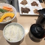 ツイートに含まれる画像