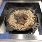 ツイートに含まれる画像