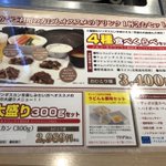 ツイートに含まれる画像