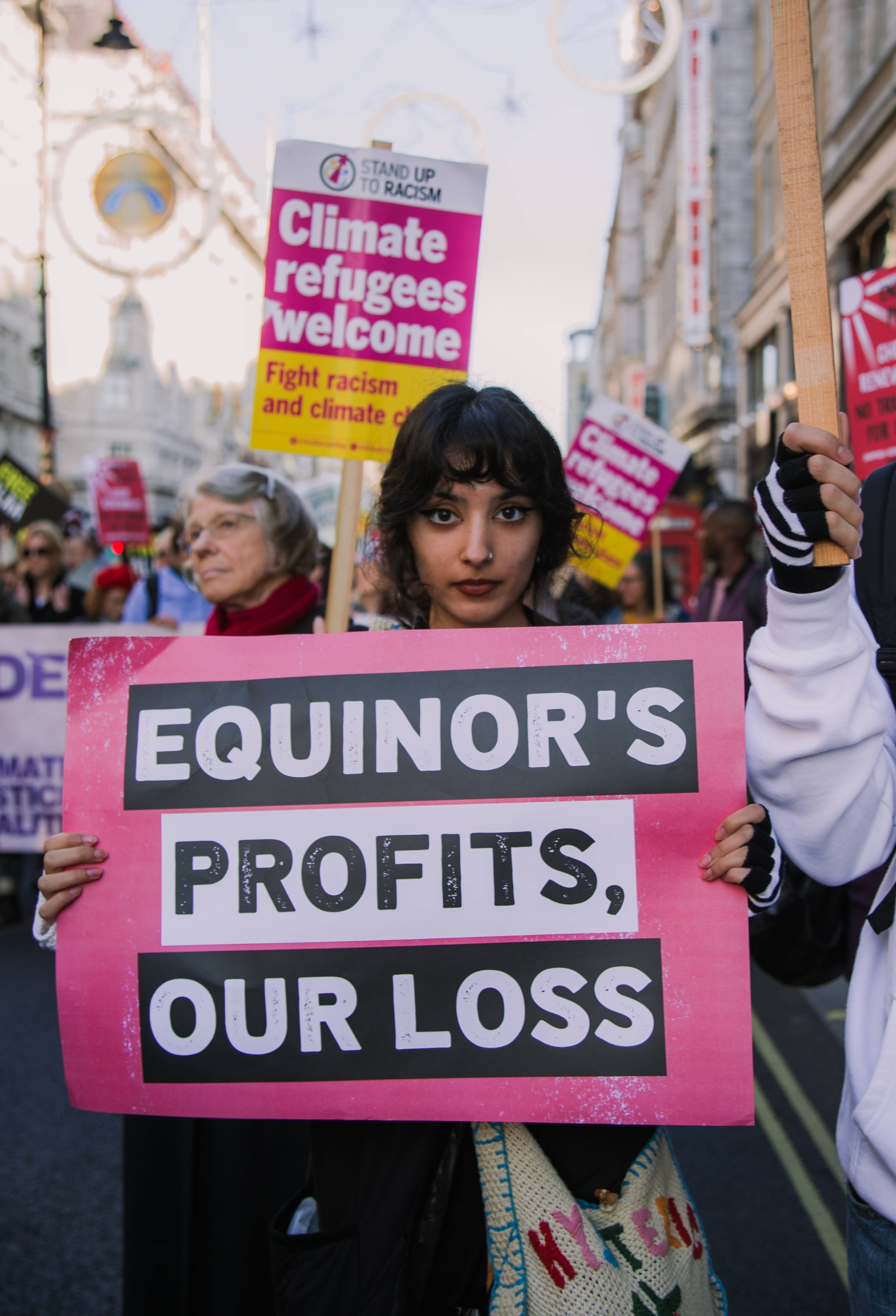 Climate Justice Coalition (@CJ_Coalition) / Twitter