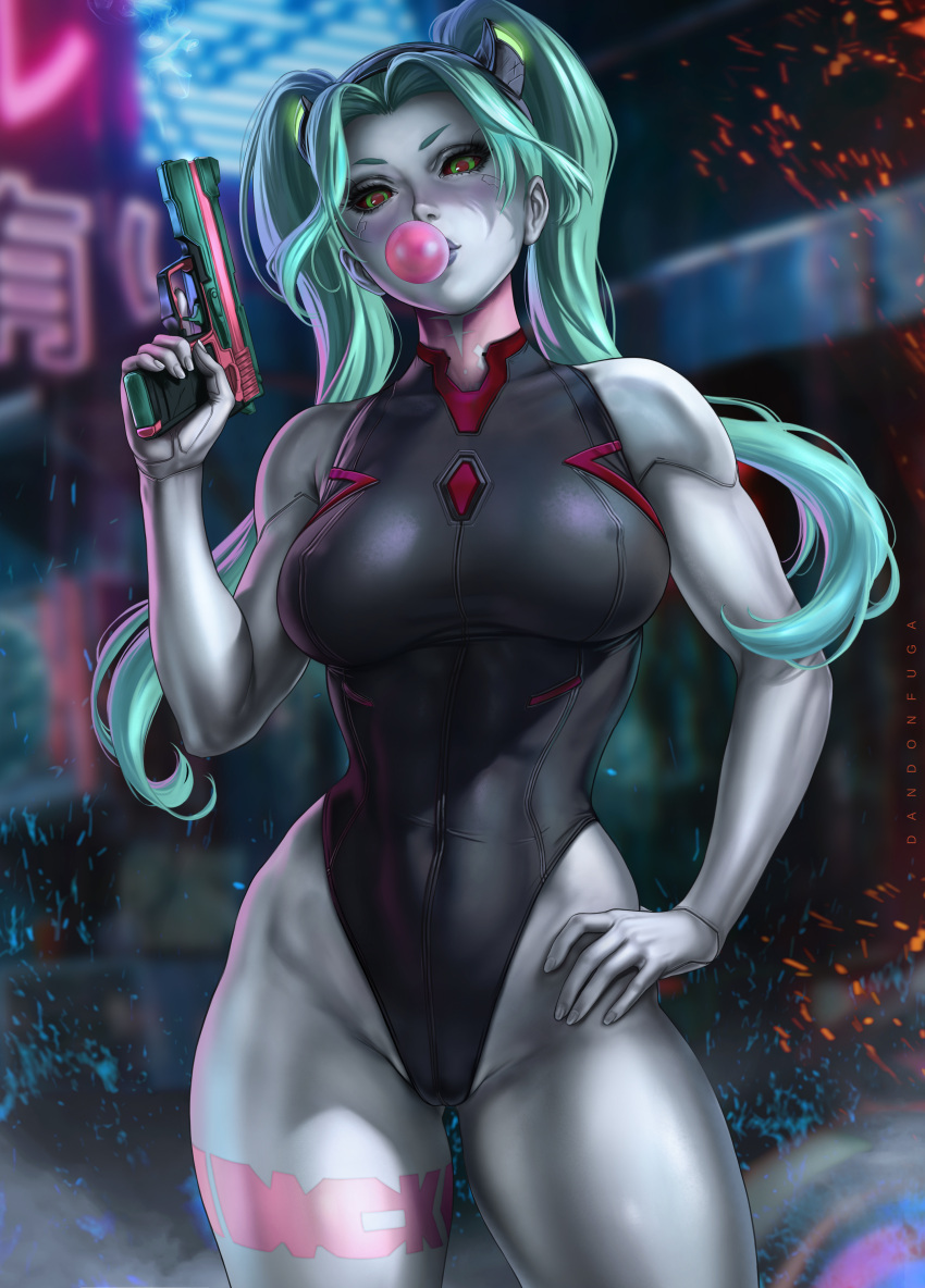 Hentai_baddie's tweet photo. #Hentai #Sex #Anime #lewd #rule34 https://t.co/bQEtHbAlnC