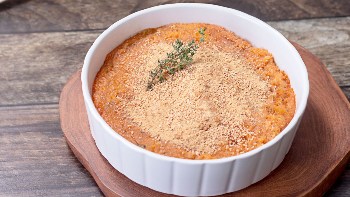MyCookingPal's tweet photo. #Thanksgiving is coming, are you nervous about hosting?🧐No worries! Multo will definitely be helpful! Loads of recipes and remote #cooking while you are busy #decorating the house, doesn't it sound like a plan? Check out our website for more details! 
https://t.co/y1FYSFFmsc https://t.co/sRgBeY7IJv