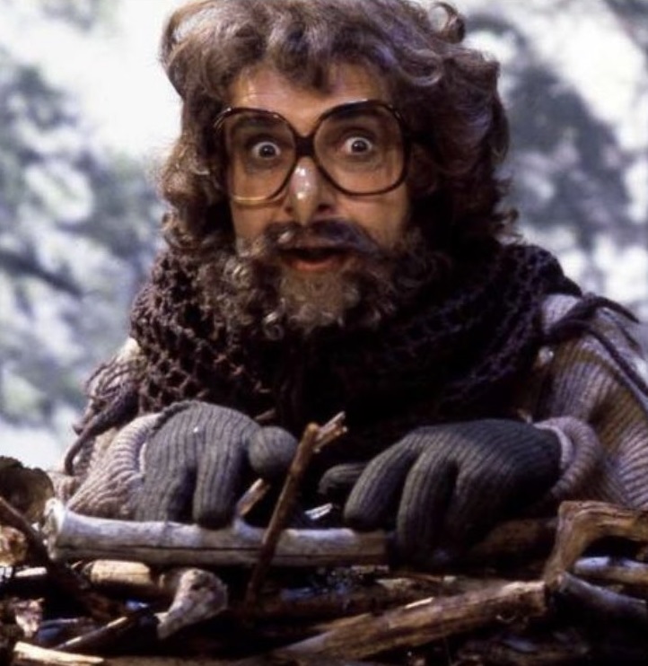 Tobias Norström tweet media