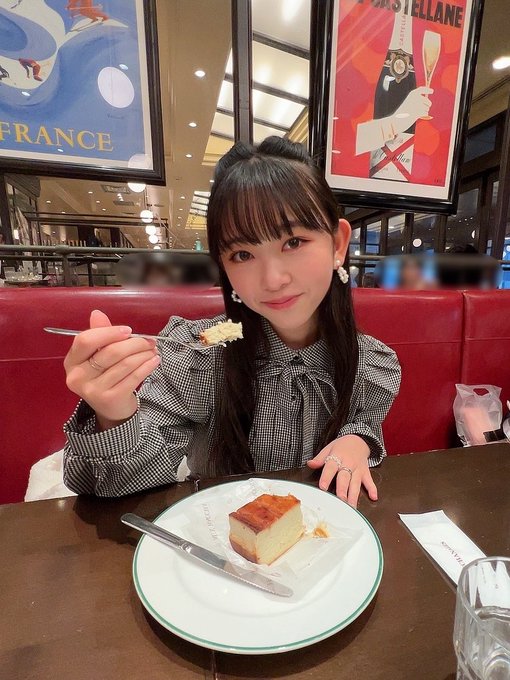 Twitterのコスプレ画像26