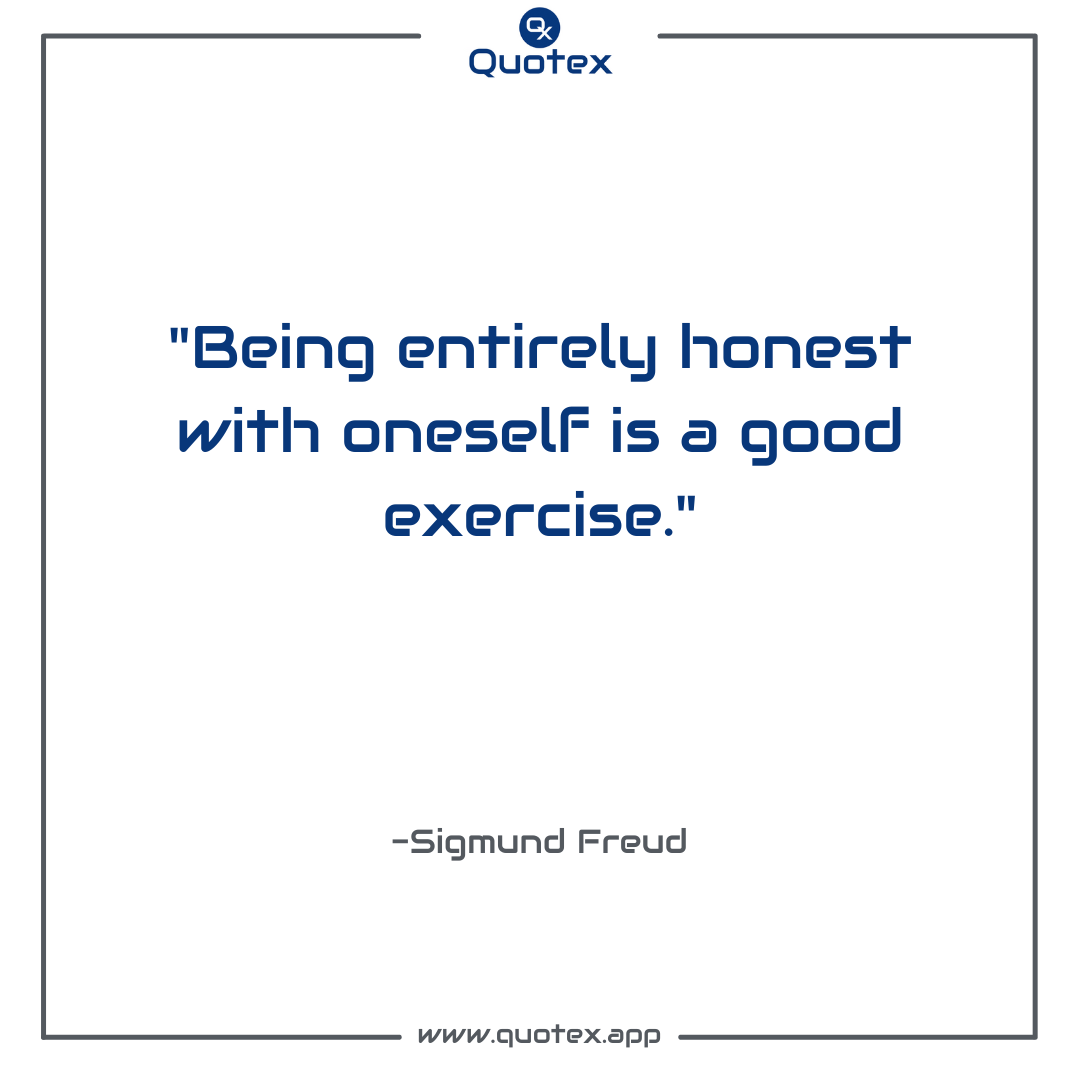 quotex_app's tweet photo. Thoughts?

#quote #quotes #wisdom #motivation #motivationalquotes #motivationalquote https://t.co/PiVyuMsfdz