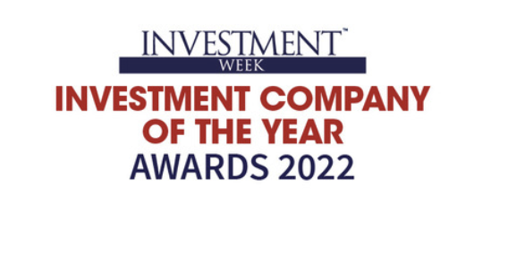 Oakley Capital Investments (OCI) (@oakleycapinv) on Twitter photo “Highly commended”: the judges' verdict on <a href="/OakleyCapInv/">Oakley Capital Investments (OCI)</a> in the hotly-contested <a href="/InvestmentWeek/">Investment Week</a> 2022 Private Equity Investment Company of the Year award in association with <a href="/AICPRESS/">AIC</a>
event.investmentweek.co.uk/investmentcomp… “Highly commended”: the judges' verdict on <a href="/OakleyCapInv/">Oakley Capital Investments (OCI)</a> in the hotly-contested <a href="/InvestmentWeek/">Investment Week</a> 2022 Private Equity Investment Company of the Year award in association with <a href="/AICPRESS/">AIC</a>
event.investmentweek.co.uk/investmentcomp…
