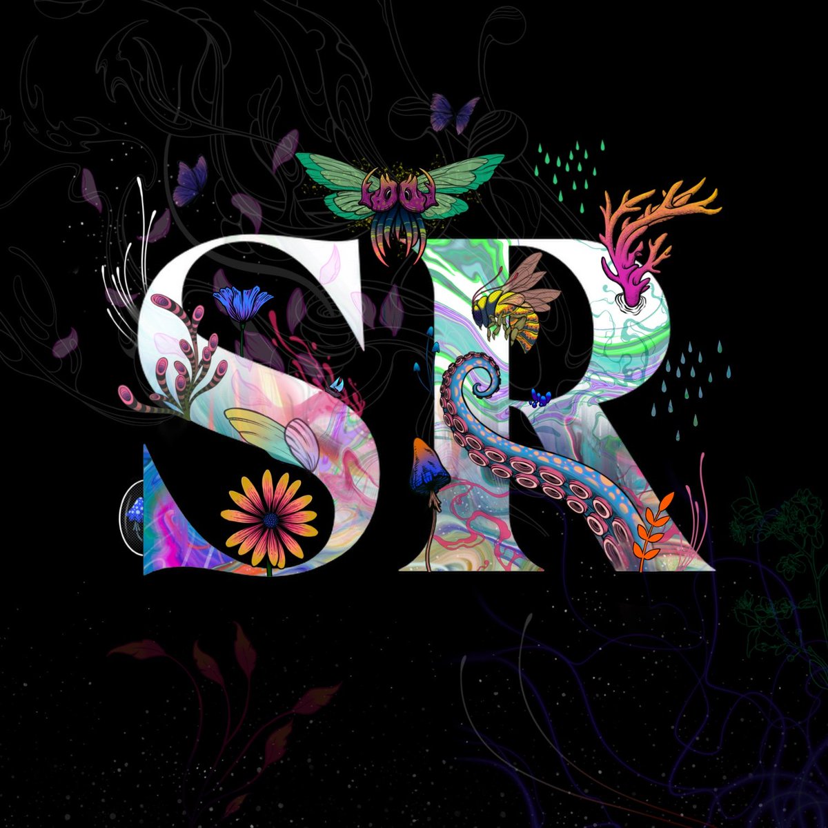 Mat Miller tweet media