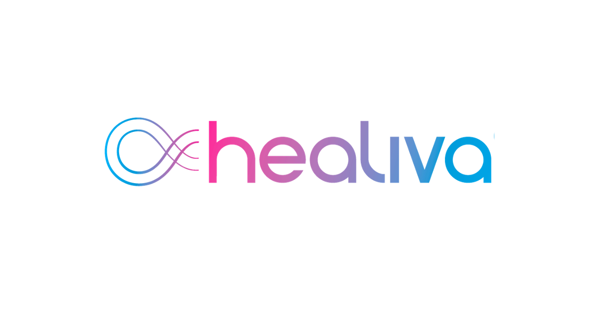 NewsFromBW's tweet photo. Healiva® Acquires Critical Cell Therapy Manufacturing Assets From B. Braun https://t.co/Poj36ymffX https://t.co/XG4jvKu59M
