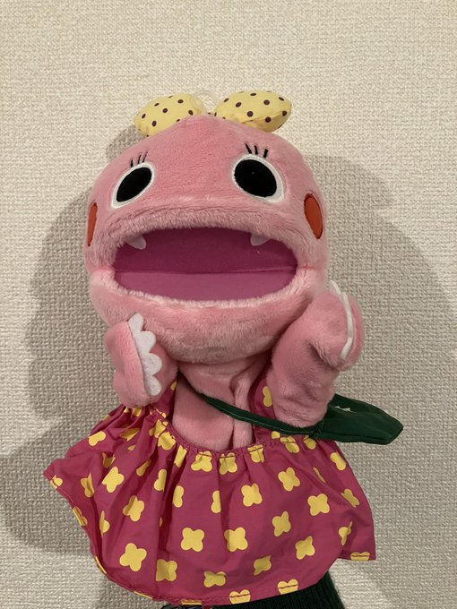 画像まとめ がん がん がんこちゃん 新着 8ページ目 アニメレーダー