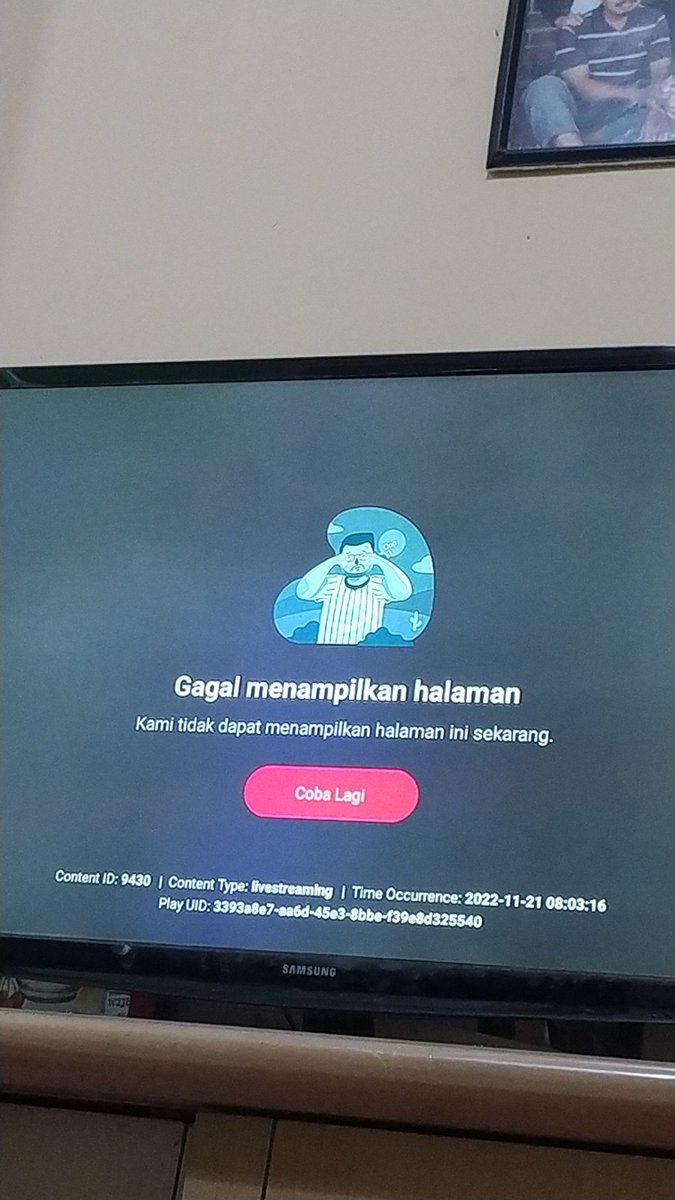 forenthusiast tweet media