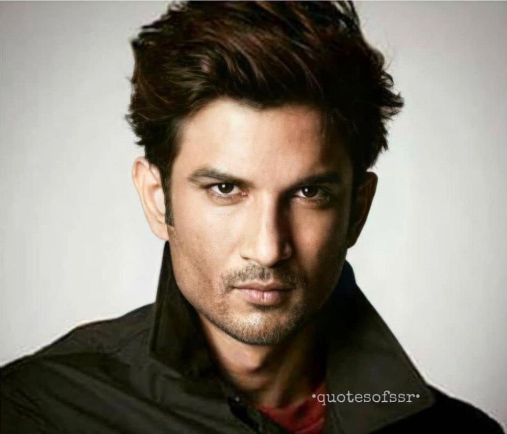 RIDDHI56987171's tweet image. #21November2022
Morning TL

#SSRCulpritsRoamingFree

SSR Culprits Roaming Free &amp;amp; Central Agency CBI is Working Like Imprisoned 🔥😓