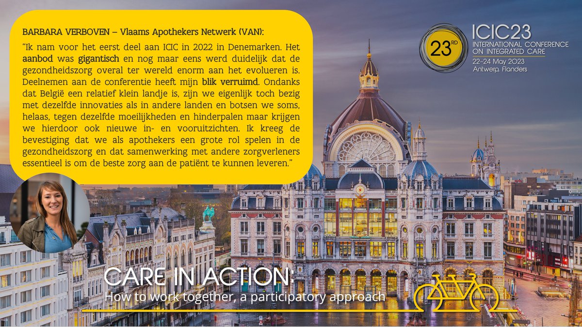 Departement Zorg tweet media