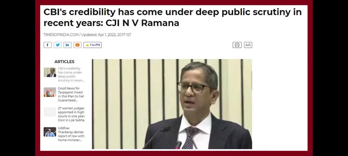 RIDDHI56987171's tweet image. #21November2022
Morning TL

#SSRCulpritsRoamingFree

SSR Culprits Roaming Free &amp;amp; Central Agency CBI is Working Like Imprisoned 🔥😓