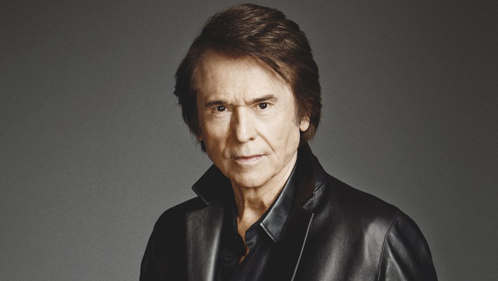 Formula Music tweet media