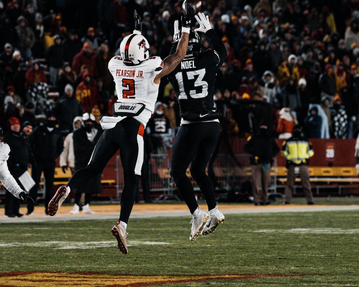 leechinyama's tweet photo. Cyclones🏈 https://t.co/GOwVqCIxuU