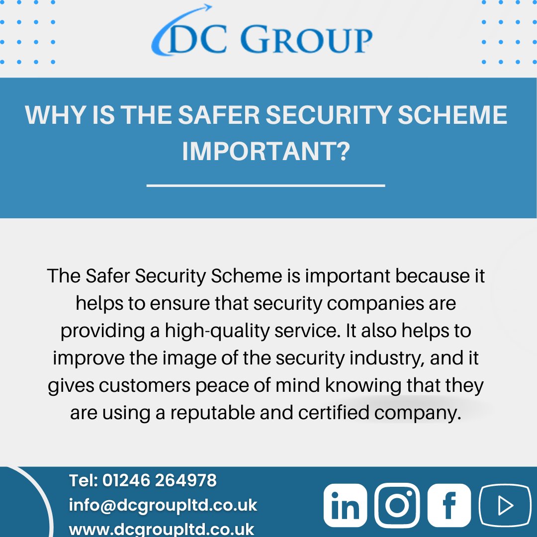 DCGroupLTD tweet picture
