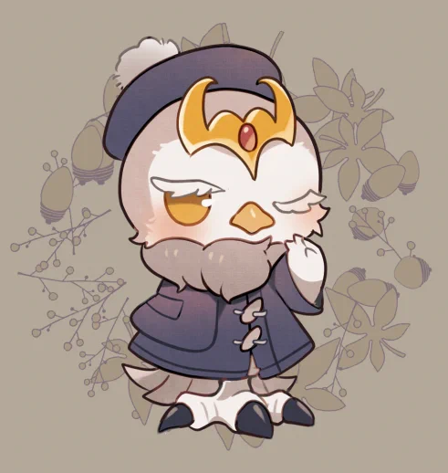 秋服コミッション!ありがとうございました 